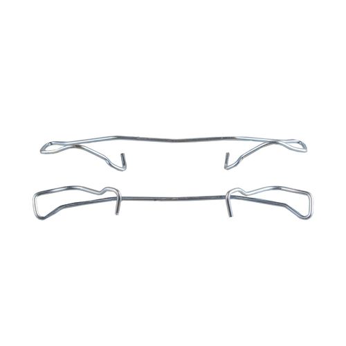Reparo Freio Fiat Palio 2008 a 2012 - 203757 - 428
