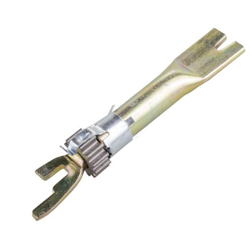 Regulador Freio Vw Voyage 1981 a 1986 - 203302 - 120