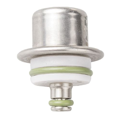 Regulador Pressão Porsche Cayenne 2003 a 2006 - 187304 - 1124