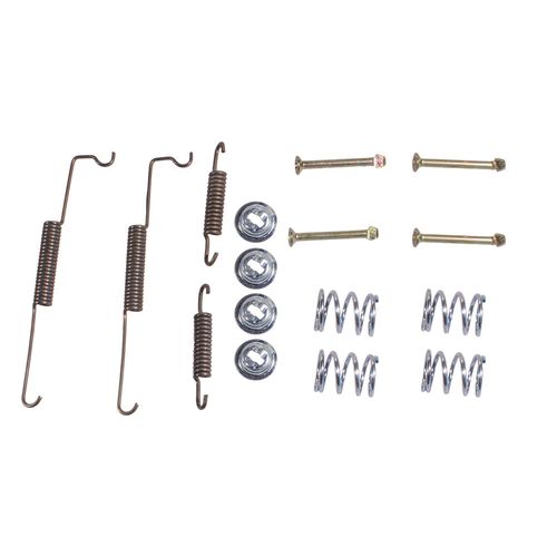 Reparo Sapata Gm Spin 2012 a 2017 - 504750 - 292