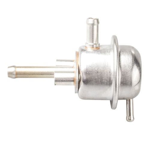 Regulador Pressão Fiat Coupe 1995 a 1997 - 136520 - 1148