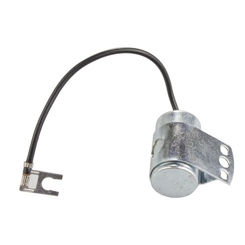 Condensador Distribuidor Gm C10 1974 a 1983 - 164705 - 22661