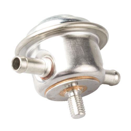 Regulador Pressão Gm Monza 1989 a 1993 - 123788 - 1140