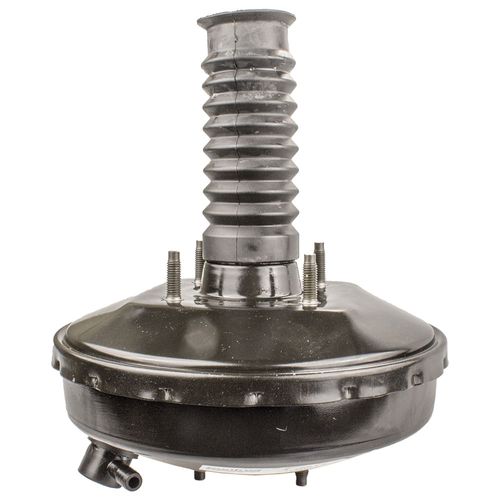 Servo Freio Gm Ipanema 1989 a 1998 - 116200 - C5614