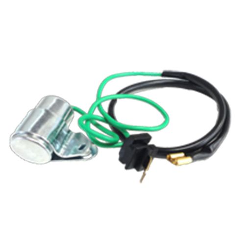 Condensador Distribuidor Vw Sp2 1972 a 1974 - 164702 - 22419