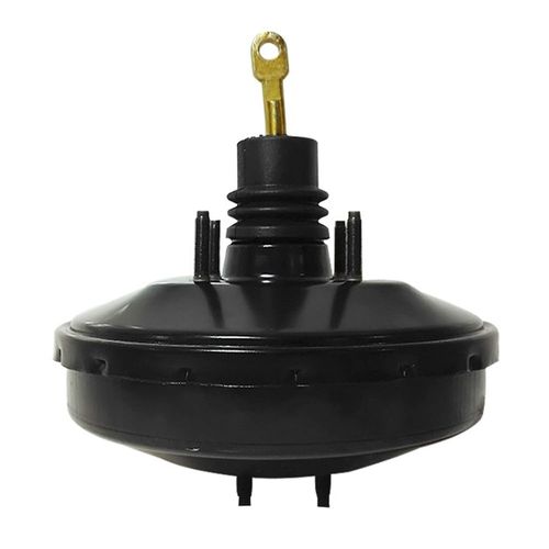 Servo Freio Fiat Uno 2000 a 2010 - 118732 - C5649