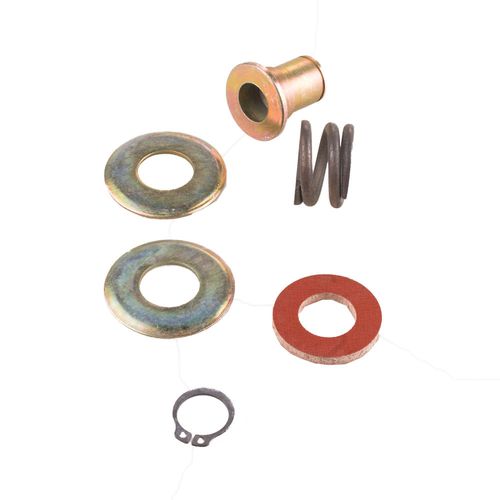 Regulador Freio Fiat Uno 1985 a 2013 - 202991 - 409