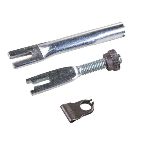 Regulador Freio Fiat Uno 2011 a 2017 - 203735 - 423