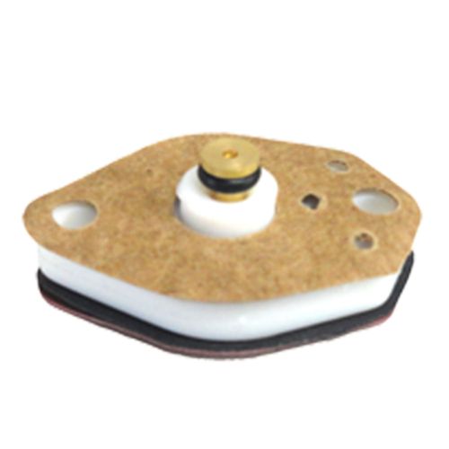 Diafragma Válvula Máxima Ford Versailles 1991 a 1992 - 147091 - 6046