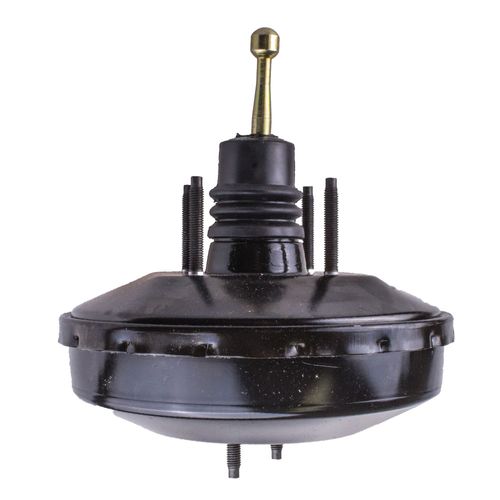 Servo Freio Fiat Uno 2011 a 2016 - 199594 - C5674