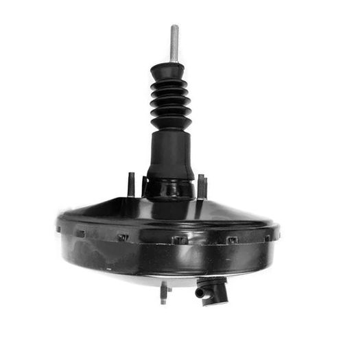 Servo Freio Gm Chevette 1987 a 1994 - 118729 - C5619