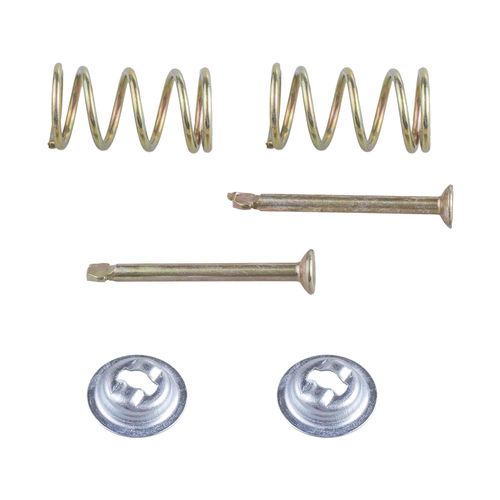 Reparo Centralizador Patim Gm Opala 1971 a 1980 - 203132 - 2201