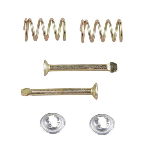 Reparo Centralizador Patim Vw Passat 1979 a 1988 - 203874 - 1203