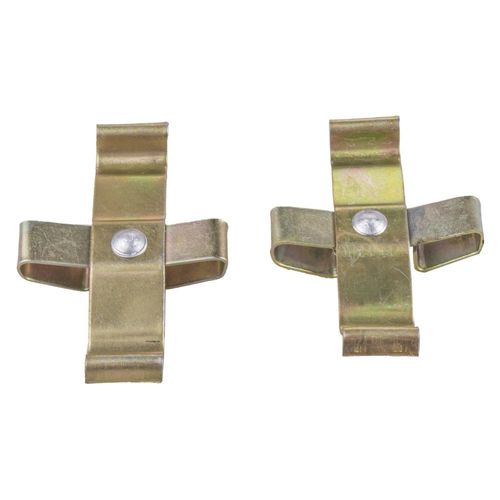 Reparo Freio Gm Omega 1992 a 1998 - 204112 - 2017