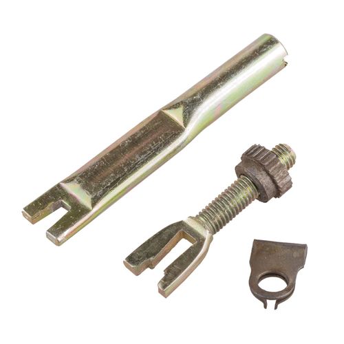 Regulador Freio Honda Crv 1995 a 2002 - 203821 - 779