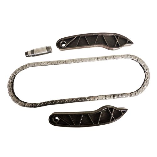 Kit Distribuição Corrente Ford Ranger 2005 a 2012 - 183429 - OK0012P