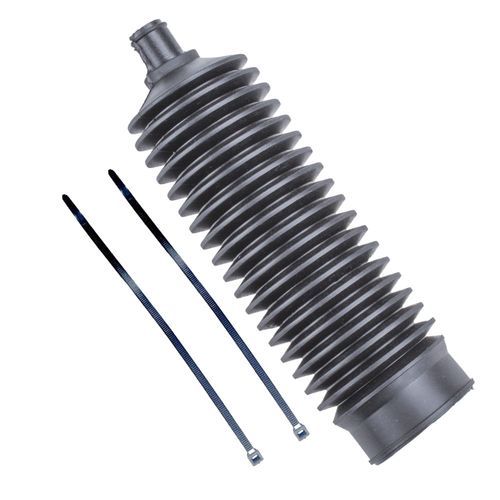 Kit Coifa Caixa Direção Ford Focus 2001 a 2002 - 159343 - 123703