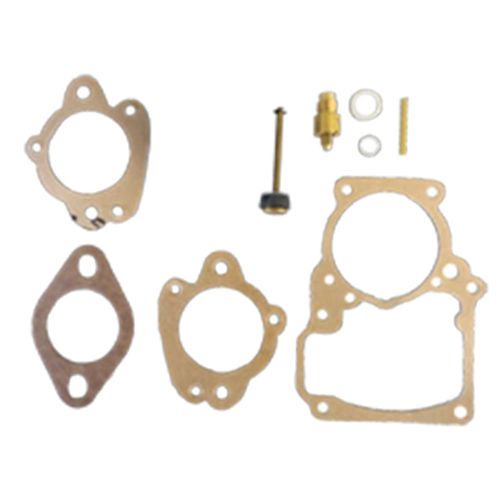 Kit Carburador Ford Del Rey 1982 a 1983 - 104048 - 22116