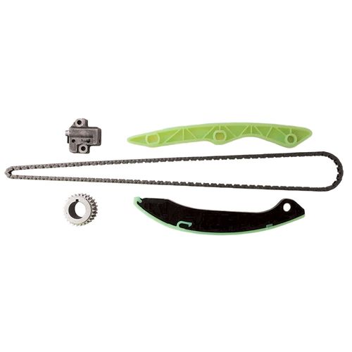 Kit Distribuição Corrente Hyundai Ix35 2010 a 2019 - 510642 - OK0081