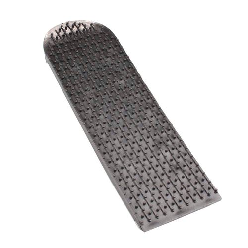 Pedal Acelerador Vw Kombi 1970 a 2010 - 122905 - 101738