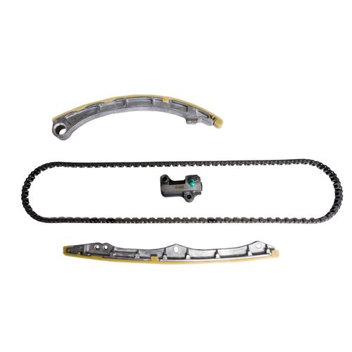 Kit Distribuição Corrente Honda Civic 2005 a 2006 - 183430 - OK0043