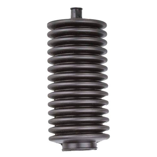 Kit Coifa Caixa Direção Peugeot 504 1969 a 2000 - 159414 - 145085