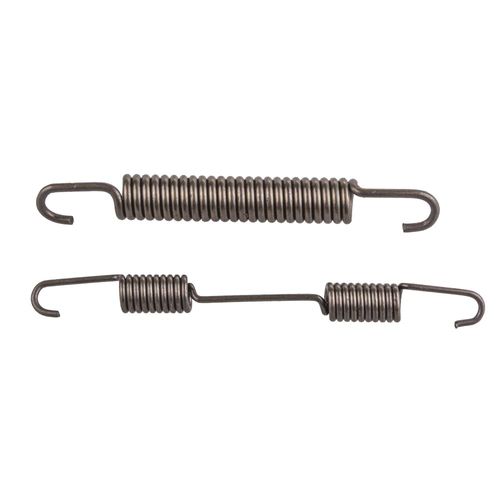 Reparo Molas Sapata Fiat Fiorino 1983 a 1995 - 203098 - 4005