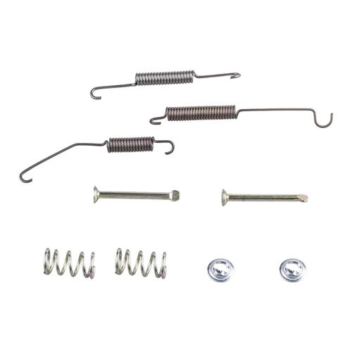 Reparo Molas Sapata Gm Monza 1982 a 1988 - 202878 - 214