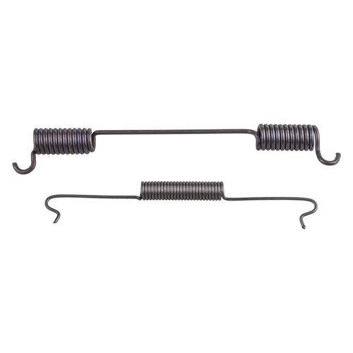 Reparo Molas Sapata Vw Kombi 1967 a 1975 - 203116 - 1010