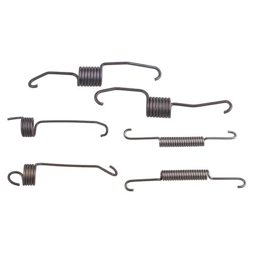 Reparo Molas Sapata Gm Ipanema 1990 a 1996 - 203897 - 2021