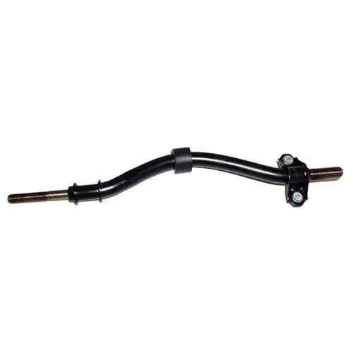 Braço Tensor Fiat Elba 1992 a 1996 - 125732 - AL667