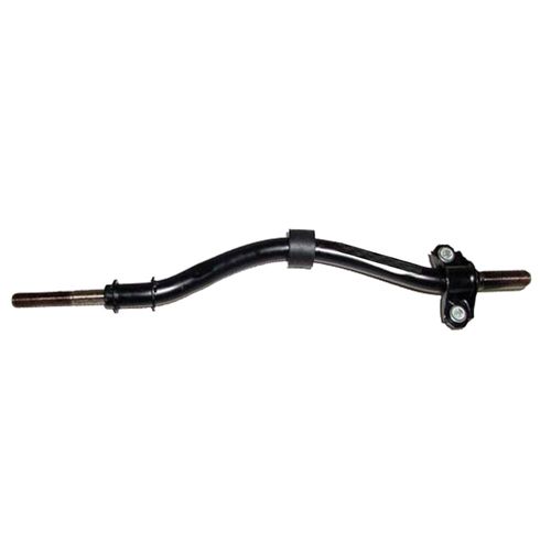 Braço Tensor Fiat Prêmio 1992 a 1995 - 125724 - AL666