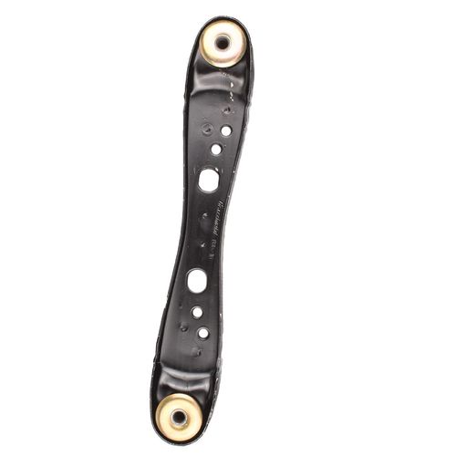 Braço Tensor Ford Del Rey 1981 a 1984 - 192162 - FO3000