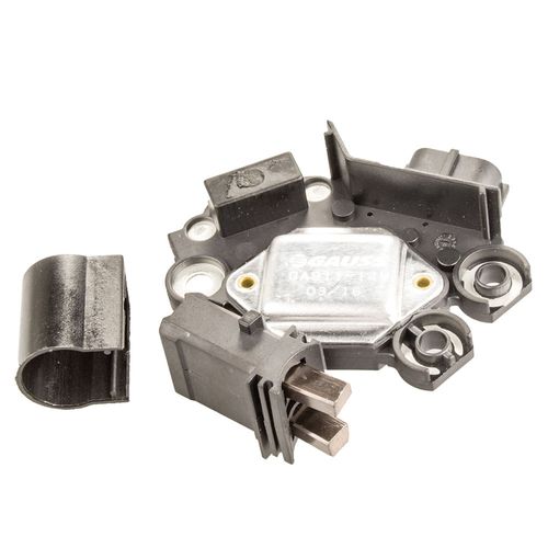 Regulador Voltagem Gm Classic 2013 a 2016 - 189912 - GA911