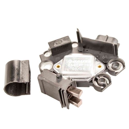 Regulador Voltagem Ford Ecosport 2002 a 2016 - 189909 - GA911