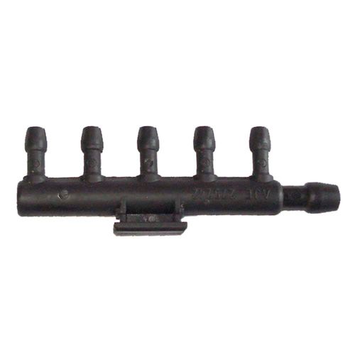 Tubo Distribuidor Gm Corsa 1994 a 2002 - 107189 - 275742