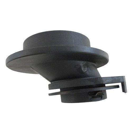 Bocal Abastecimento Óleo Vw Gol 1996 a 2001 - 160515 - 087159