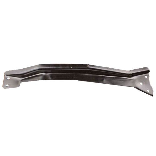 Travessa Motor Fiat Prêmio 1985 a 1995 - 192466 - FI171