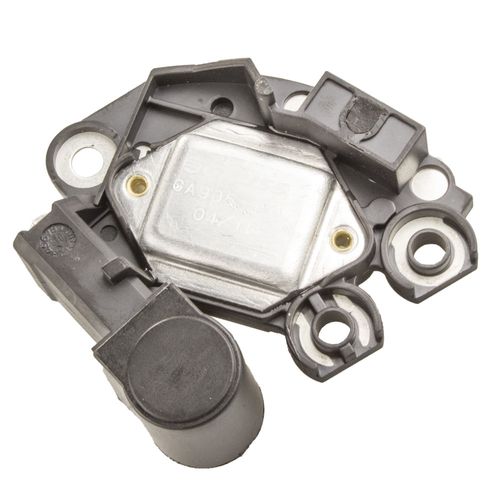 Regulador Voltagem Gm Corsa 2002 a 2012 - 189917 - GA905