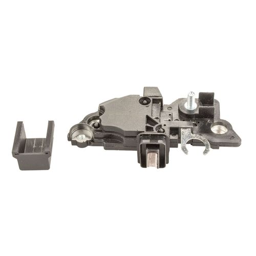 Regulador Voltagem Fiat Palio 1998 a 2001 - 189904 - GA282