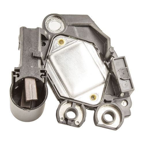 Regulador Voltagem Vw Fox 2003 a 2015 - 160500 - GA980