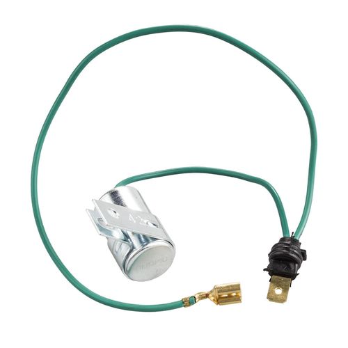 Sensor Hall Vw Santana 1997 a 2006 - 178204 - 43296