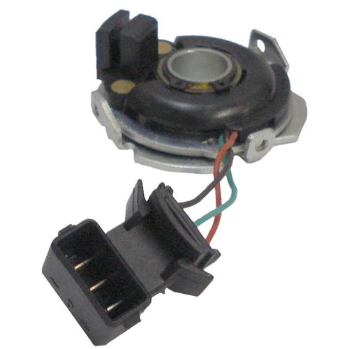Sensor Hall Ford Escort 1995 a 1996 - 166190 - 43594