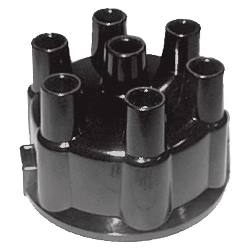 Tampa Distribuidor Caminhoes C60 1953 a 1983 - 131829 - 20556