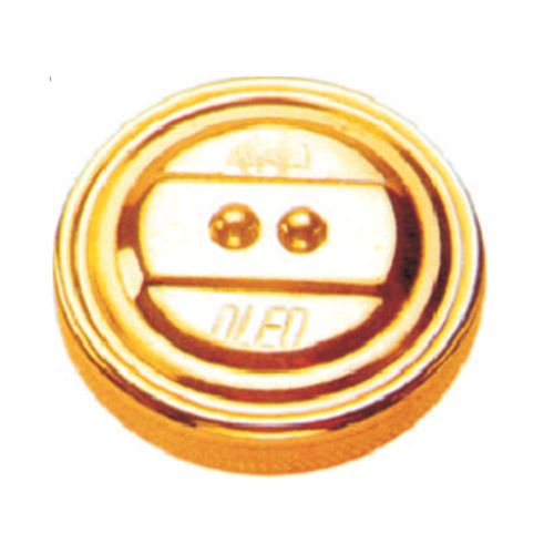 Tampa Óleo Vw Fusca 1959 a 1986 - 111837 - 21025