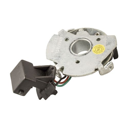 Sensor Hall Vw Parati 1986 a 1996 - 192867 - 030011/MAX5287