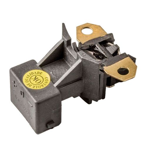 Sensor Hall Vw Parati 1997 a 2004 - 178035 - 030010/MAX5285