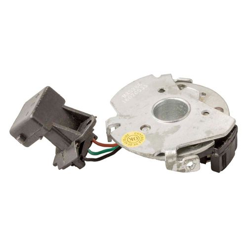 Sensor Hall Vw Quantum 1993 a 1996 - 192876 - 030012/MAX5288