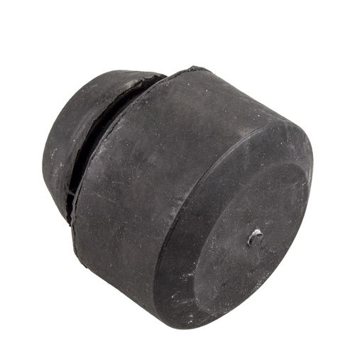 Coxim Radiador Gm Chevette 1973 a 1994 - 139479 - MB130