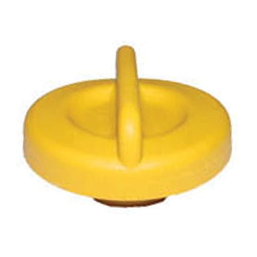 Tampa Óleo Fiat Uno 1999 a 2004 - 196565 - 23044